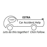 ESTRA 2019-2020 Car Accident Planner Season 9 Episode 3