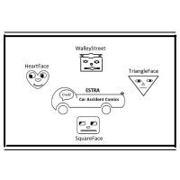 Life Disruptions Season 8 Episode 81
