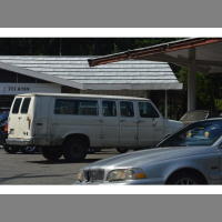 2019 Car Accident and Taking Care of You Season 8 Episode 64