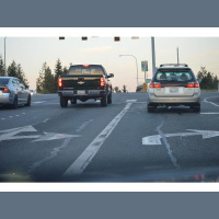 2019 Car Accident and You Season 8 Episode 63