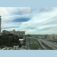 Traffic Laws Written to Protect You or Auto Insurance? Season 8 Episode 68