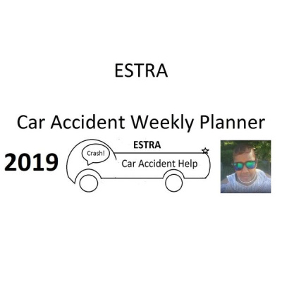 Talking About You With Estra