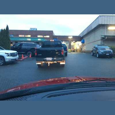 Talking About You With Estra