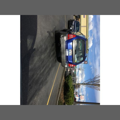 Talking About You With Estra