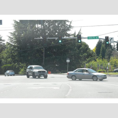 Talking About You With Estra