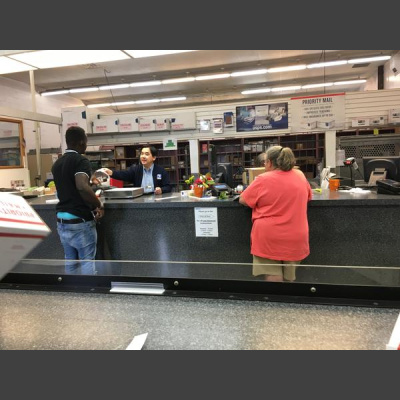 Talking About You With Estra