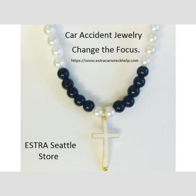 Talking About You With Estra