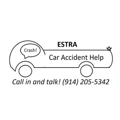 Talking About You With Estra