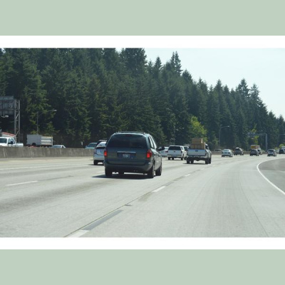 Talking About You With Estra