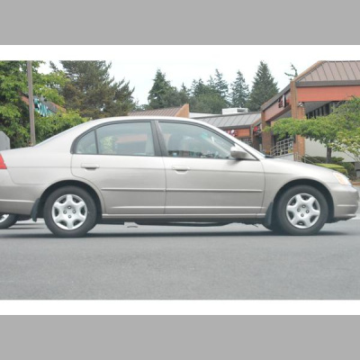 Talking About You With Estra