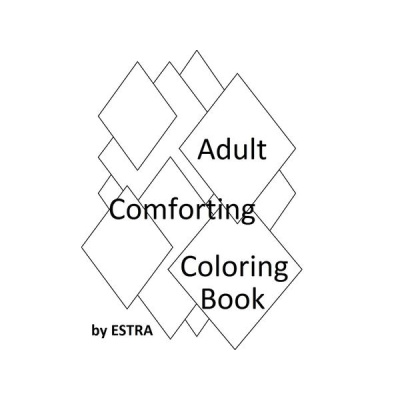 Talking About You With Estra