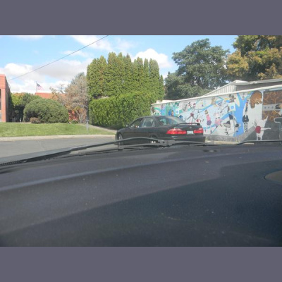 Talking About You With Estra