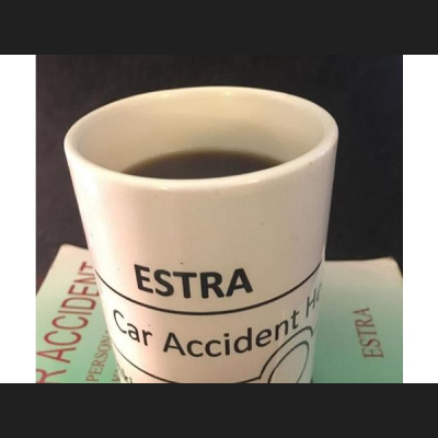 Talking About You With Estra