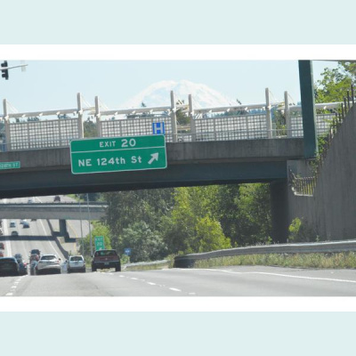 Talking About You With Estra