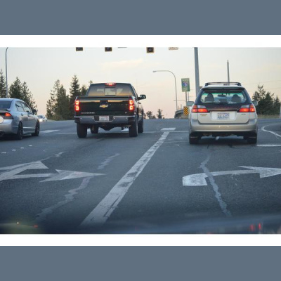 Talking About You With Estra