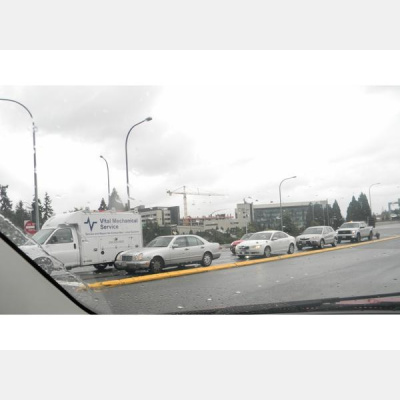 Talking About You With Estra