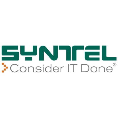 Syntel Podcasts