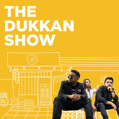 Dukkan Show