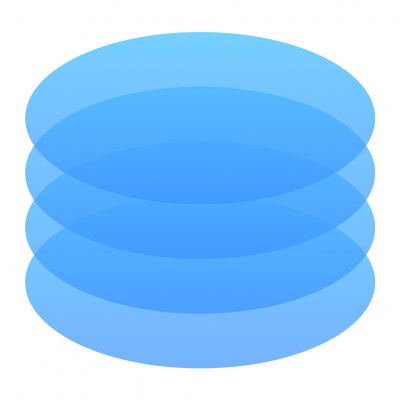 Dont Go Small With Allies