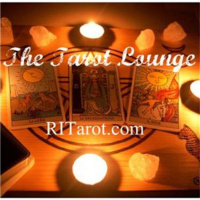 Tarot Insight