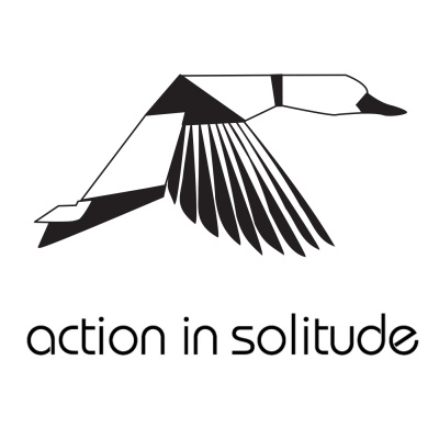 Action In Solitude