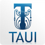 Taui