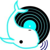 Probe the Act - Lisa Mikitarian 4