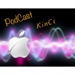 Como entre en este mundo del iPhone (Gengy)