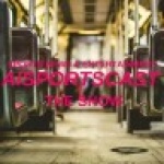 Artificial Intelligence Sports