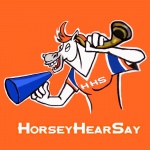 HorseyHearSay