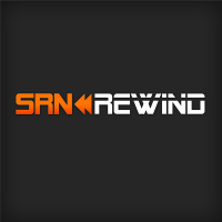 Sherdog Radio Network: Rewind -- Episode 135