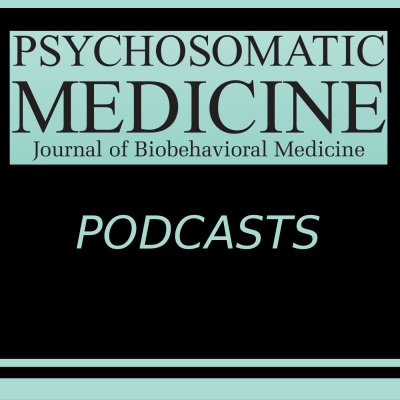 Psychosomatic Medicine
