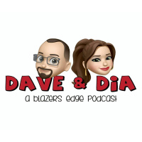 Episode 99: Dia says goodbye