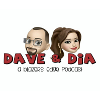 Episode 01: Meet Dave and Dia
