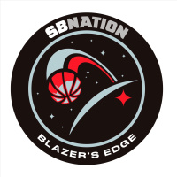 Do the Blazers Have Enough Talent to be Good Defensively?