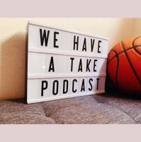 WHAT About the Bubble?