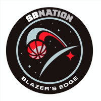 Does Kevin Love fit with the Trail Blazers? And Thinking Basketball with Ben Taylor