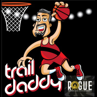 Trail Daddy Episode 24: Offseason Update - Drafting Yang, Simons Trade, Ayton Buyout, and More