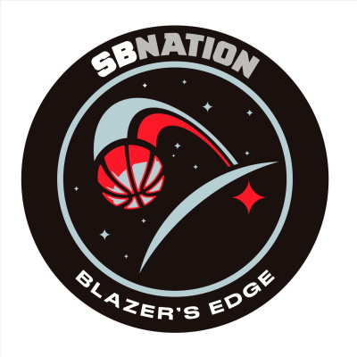 Blazers Edge