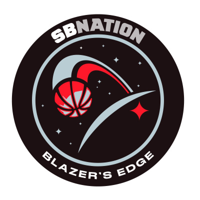 Blazers Edge