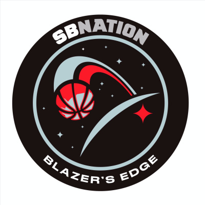 Blazers Edge