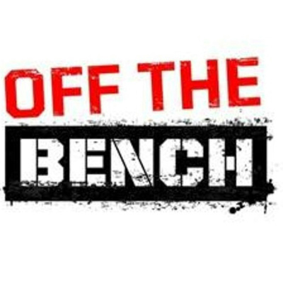 Off The Bench