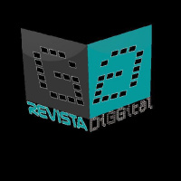 1er Podcast 2013 RdGG parte 2