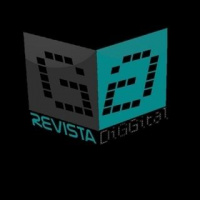 Revista diGGital Halo Reach 