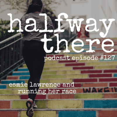 Halfway There | Christian Testimonies | Spiritual Formation, Growth, And Personal Experiences With God