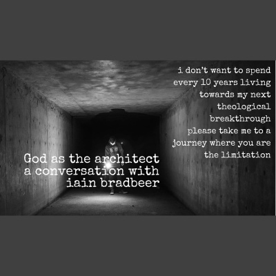 Halfway There | Christian Testimonies | Spiritual Formation, Growth, And Personal Experiences With God