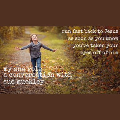 Halfway There | Christian Testimonies | Spiritual Formation, Growth, And Personal Experiences With God