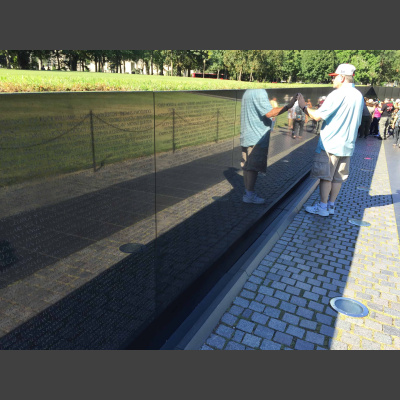 Halfway There | Christian Testimonies | Spiritual Formation, Growth, And Personal Experiences With God