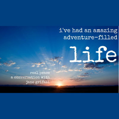 Halfway There | Christian Testimonies | Spiritual Formation, Growth, And Personal Experiences With God