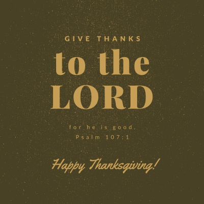 Halfway There | Christian Testimonies | Spiritual Formation, Growth, And Personal Experiences With God